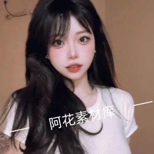 红楼直播3.3.3.主界面展示图